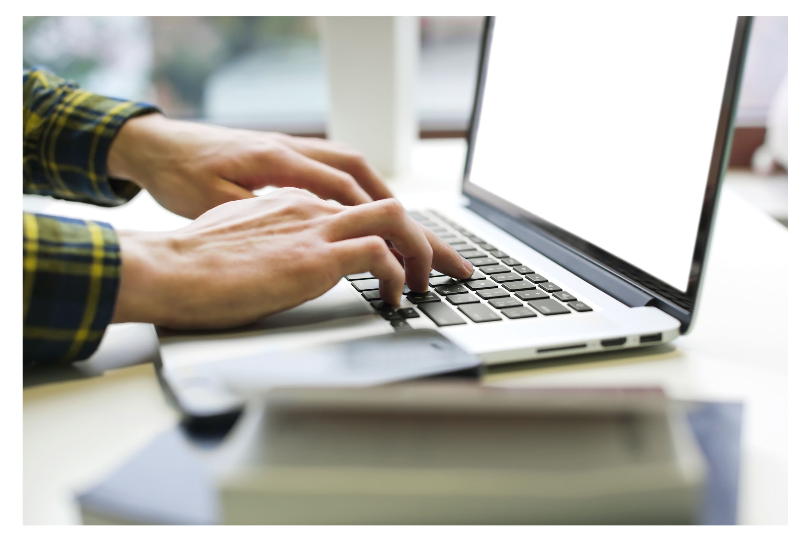 Saving Time and Money with Express Scripts Home-Delivery