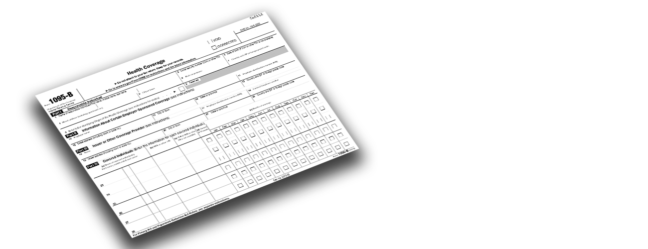 1095 b banner 2026