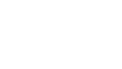 SAG*AFTRA Health Plan