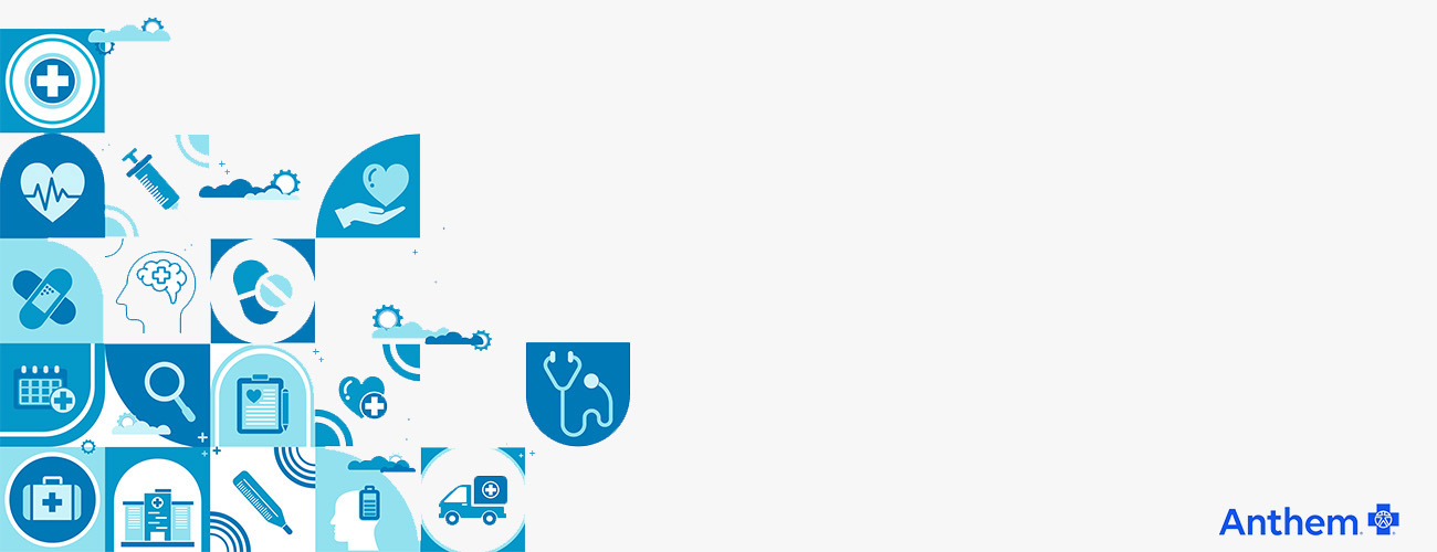 Behavioral health banner v5