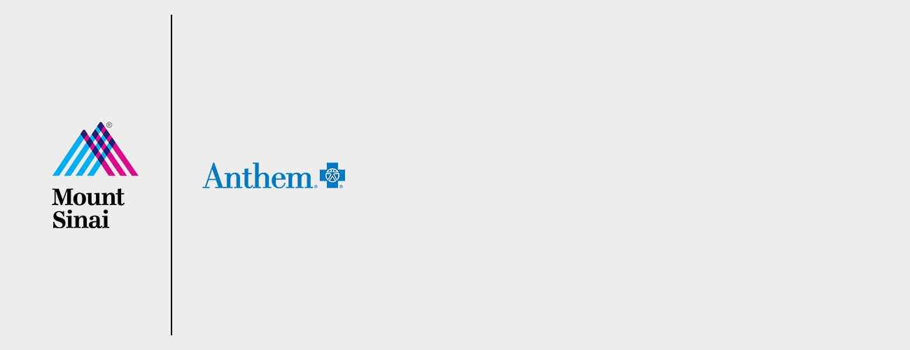 mt sinai and anthem reach agreement r4