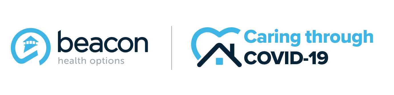 banner beacon