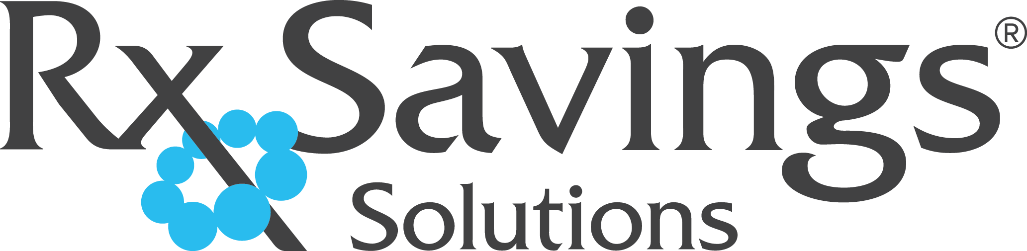 Rx Savings Solutions SAGAFTRA Plans