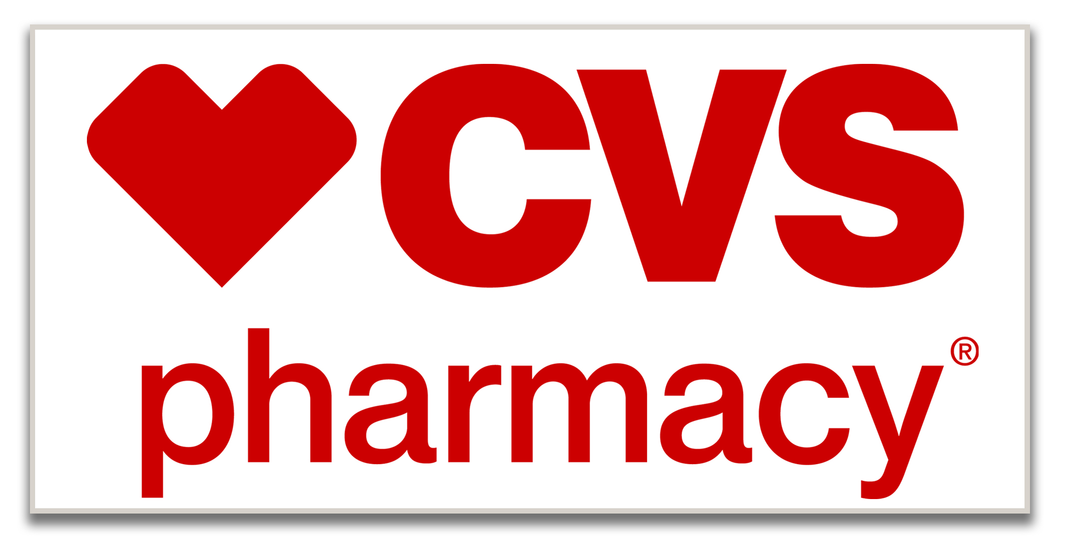 cvs pharmacy shadow