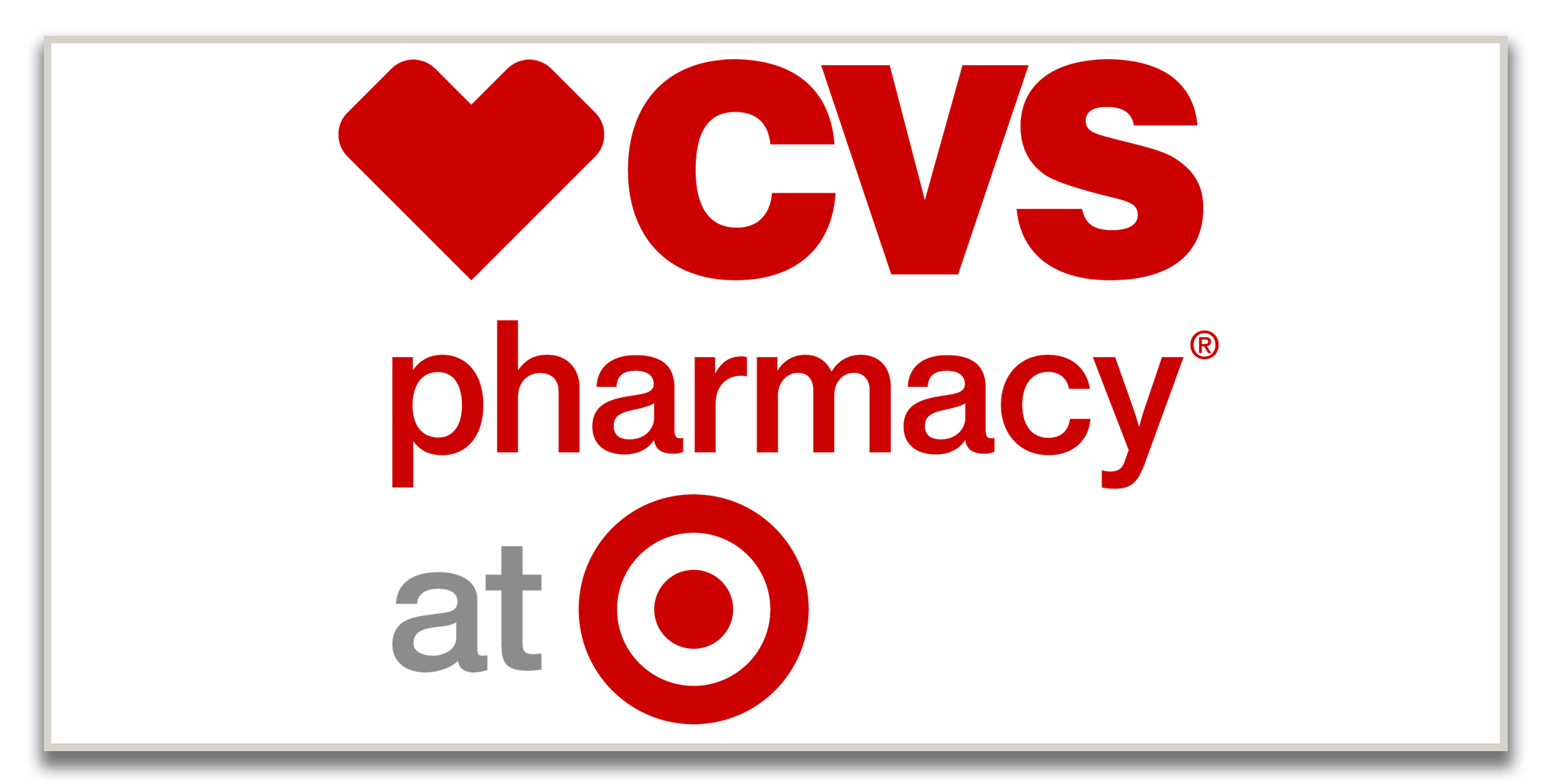 Does Cvs Accept Goodrx Dear Adam Smith