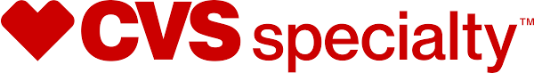 specialty logo
