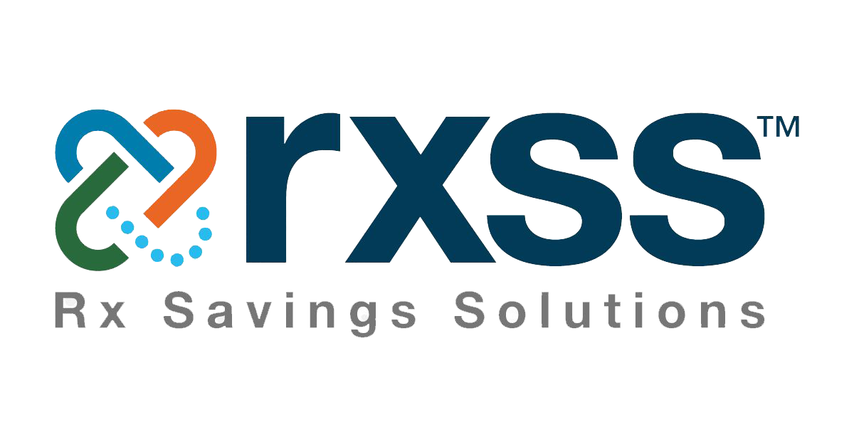 rx logo