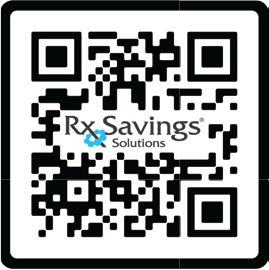 rx qr