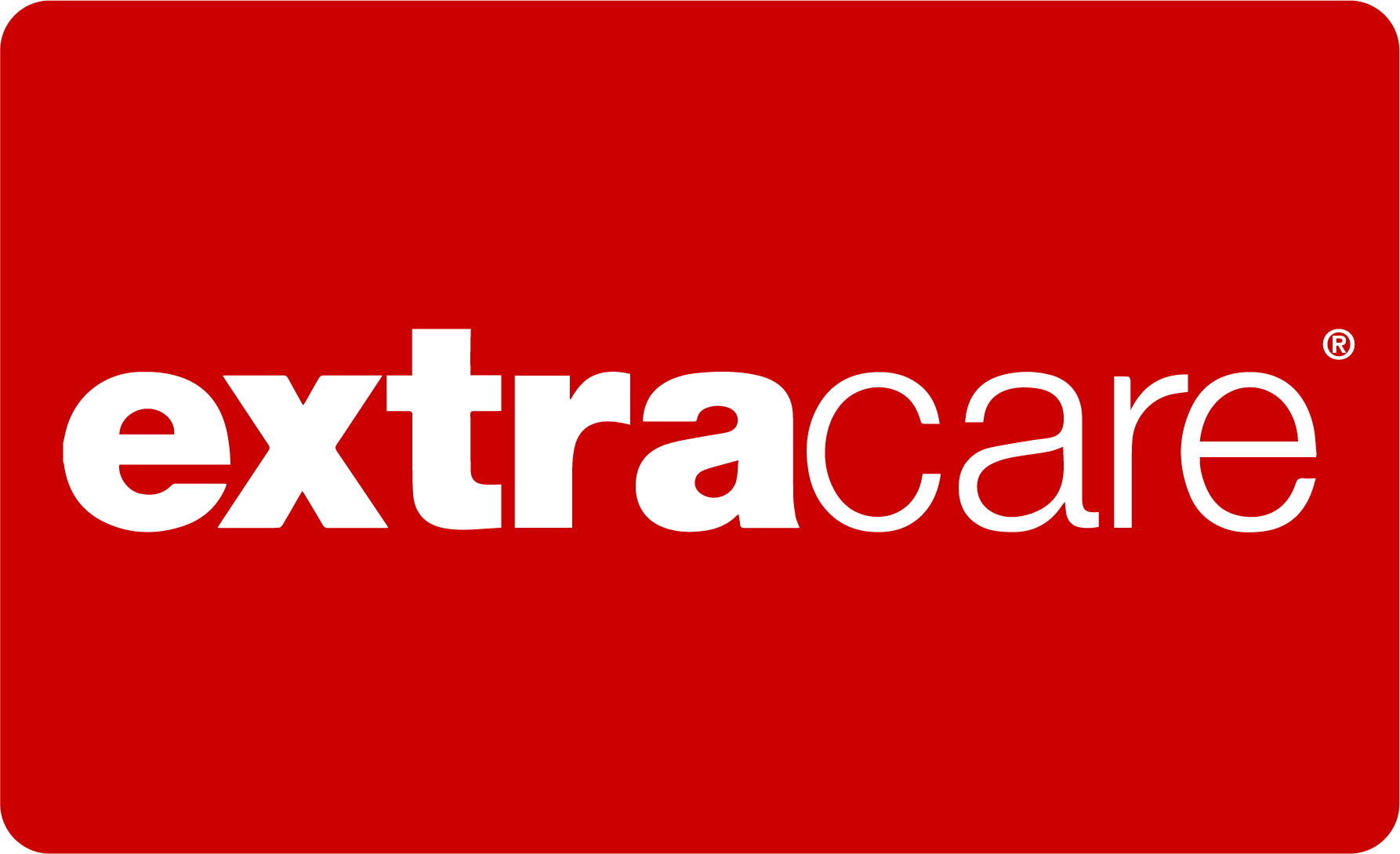 CVS Caremark ExtraCare Health | SAG-AFTRA Plans