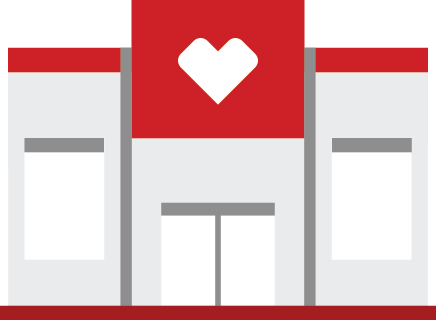 pharmacy icon