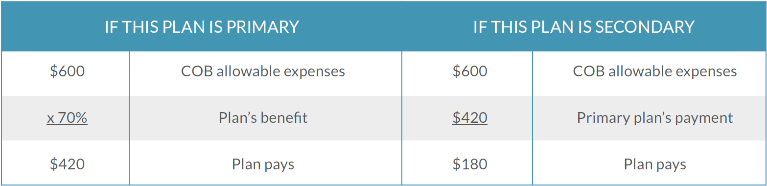 providerstatus_coballowableexpenses_example