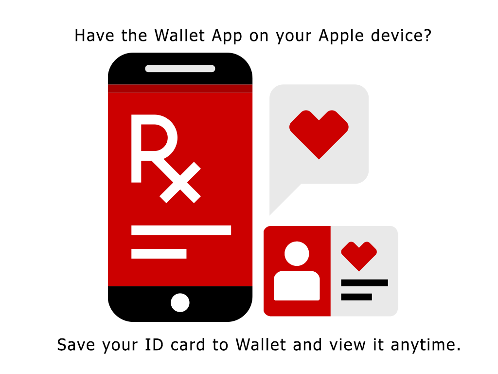 apple wallet 2 Care