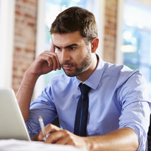 Anthem Cyber Attack Class Action Settlement Information