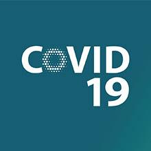 covid 19