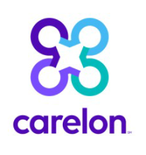 Carelon logo